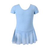 H967ec04bc4d54e9b9ab910bc10d548faW.jpg